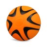 KidiSports Basketball - Item 3 of 8